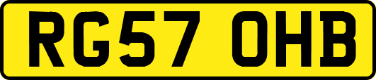 RG57OHB
