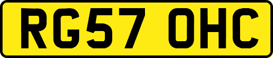 RG57OHC
