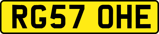 RG57OHE