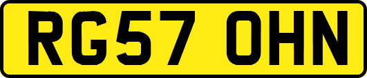 RG57OHN