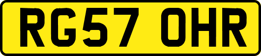 RG57OHR