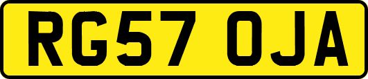 RG57OJA