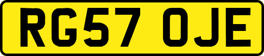 RG57OJE