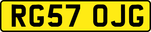 RG57OJG