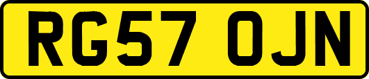 RG57OJN