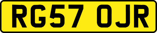 RG57OJR