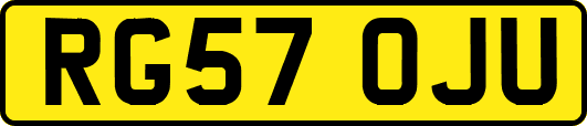 RG57OJU