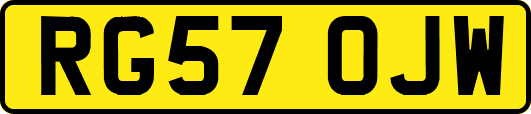 RG57OJW