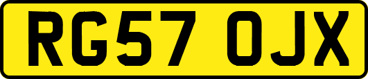 RG57OJX