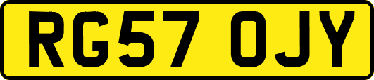RG57OJY