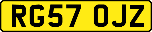 RG57OJZ