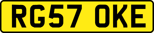 RG57OKE