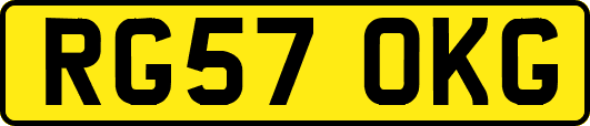 RG57OKG