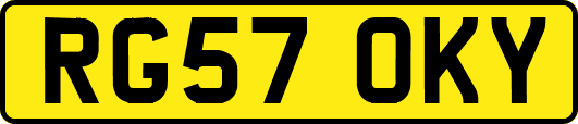 RG57OKY