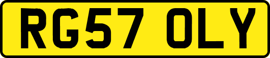RG57OLY