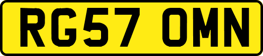 RG57OMN