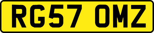 RG57OMZ
