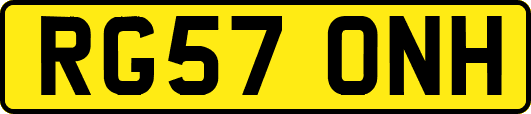 RG57ONH