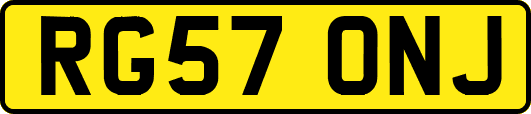 RG57ONJ