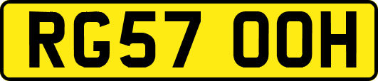 RG57OOH