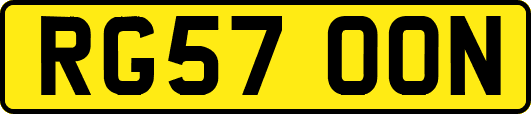 RG57OON