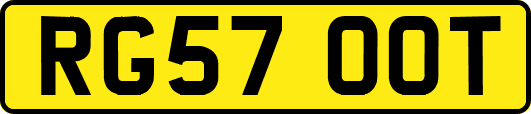 RG57OOT