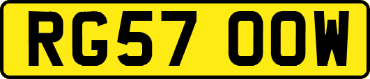 RG57OOW