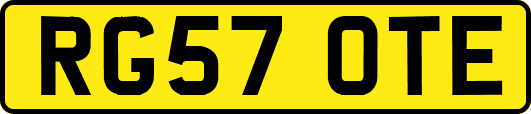 RG57OTE