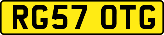 RG57OTG