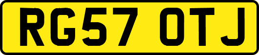 RG57OTJ