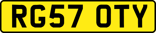 RG57OTY