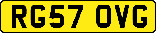 RG57OVG