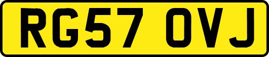 RG57OVJ