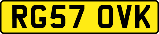 RG57OVK