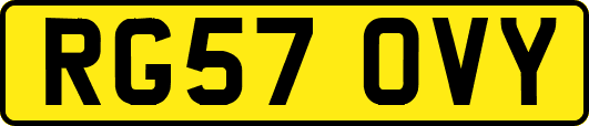RG57OVY