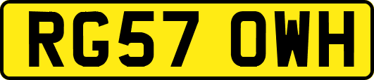 RG57OWH