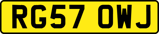 RG57OWJ
