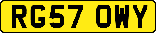 RG57OWY
