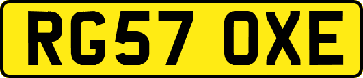 RG57OXE