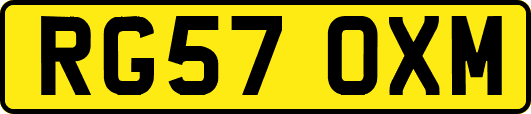 RG57OXM