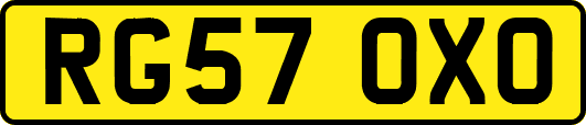 RG57OXO