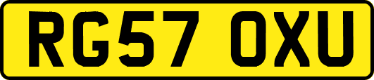 RG57OXU