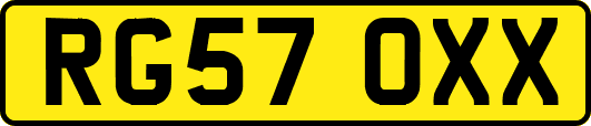 RG57OXX