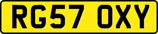 RG57OXY