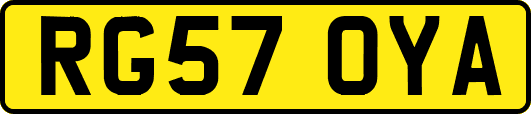 RG57OYA