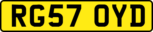 RG57OYD
