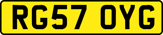 RG57OYG