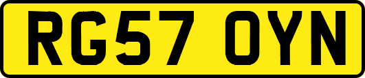 RG57OYN