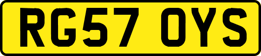 RG57OYS
