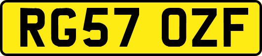 RG57OZF